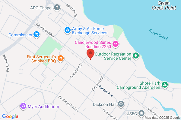 ADT Security Services