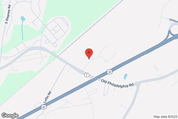 Thompson Electric Inc