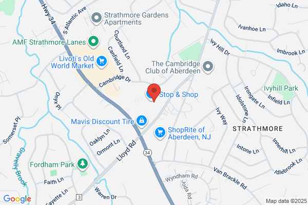 Coinstar Kiosk | Bitcoin ATM