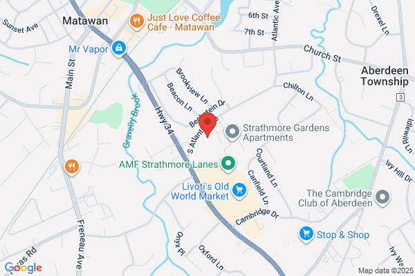 LibertyX Bitcoin ATM