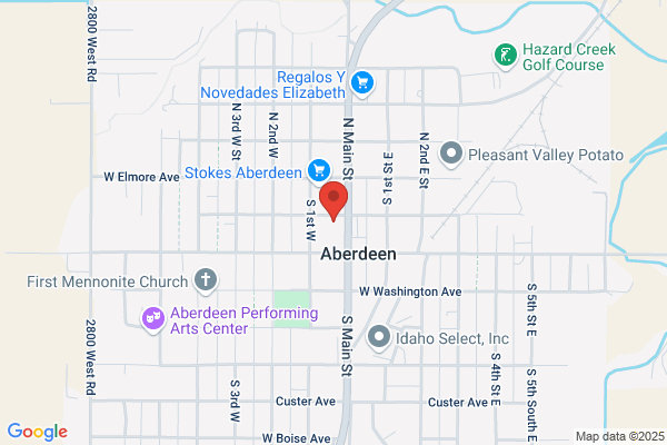 Wright Auto Service & Repair
