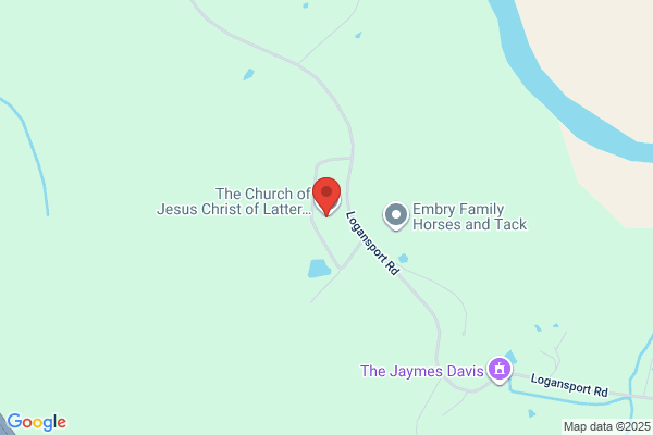 FamilySearch center