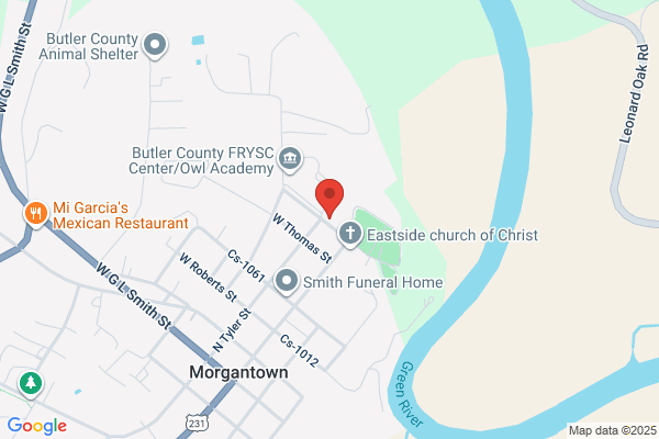 Family Resource Center