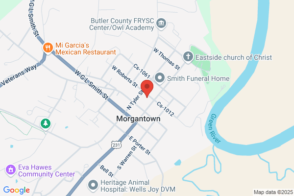 Wan Richard T MD