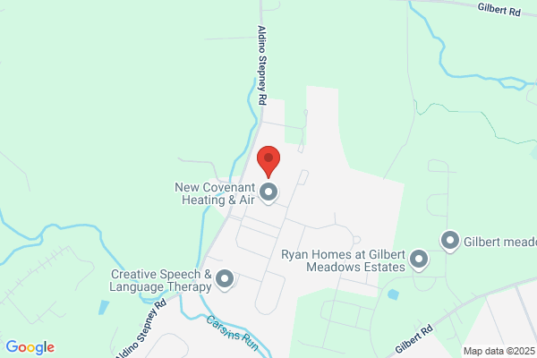 Clyde E King Co Inc