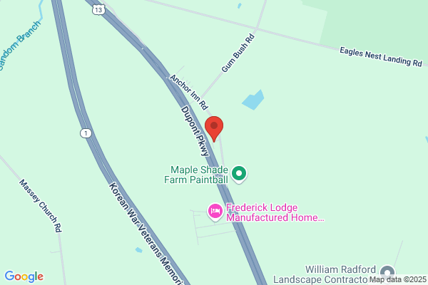 Wright Heating & Air Conditioning