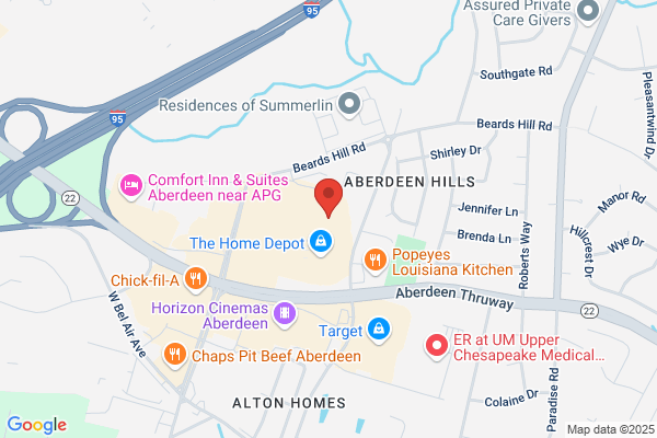 Rentway