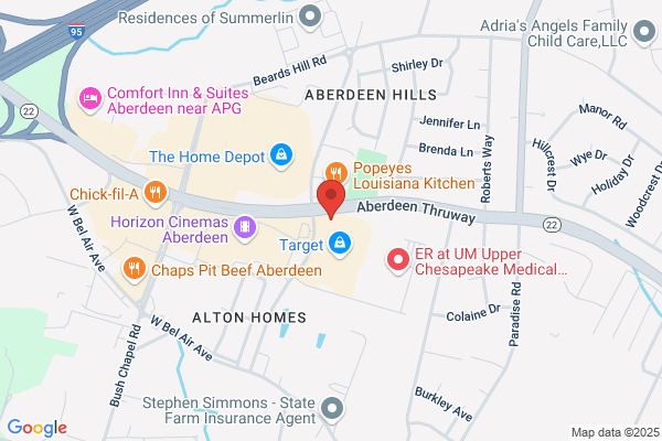 LibertyX Bitcoin ATM