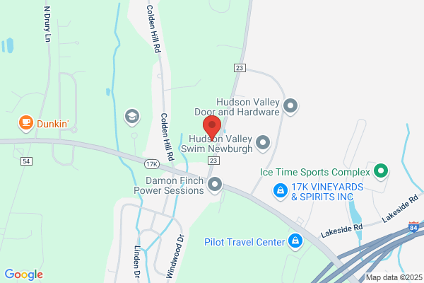 American Home Alarm Co Inc