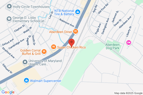 Hertz