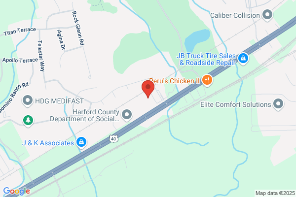 Main Street Children's Dentistry and Orthodontics of Havre de Grace