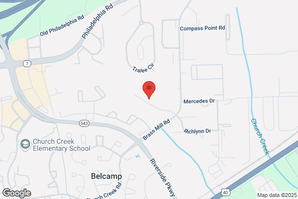 Alliance Inc