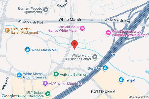 Somajita Ghosal, MD - CLOSED