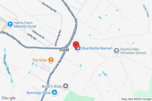 Dural Family Medical Practice