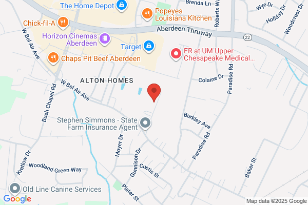 Watson's Plumbing & Heating