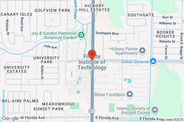 Florida Institute