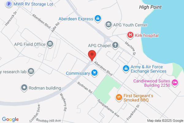 Sunland Optical Co Inc