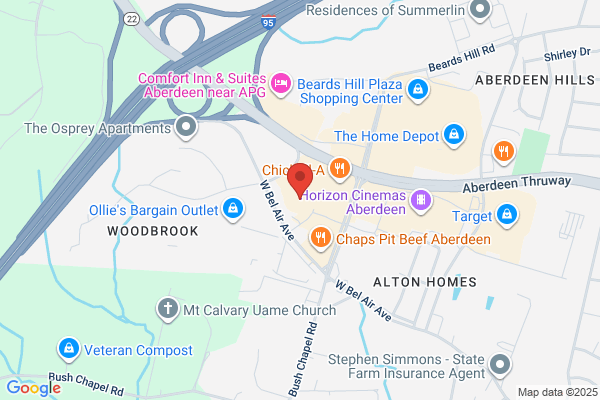 The Greene Turtle Sports Bar & Grille