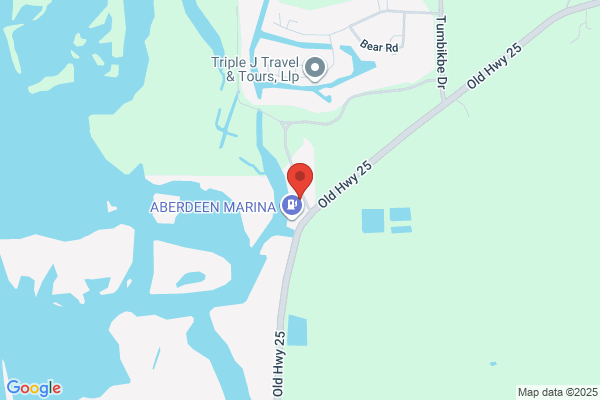 Marina Road Package Store
