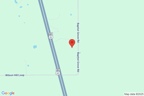 Interstate Bail Bonds