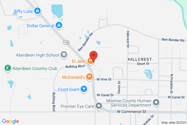 Shelaine Motel