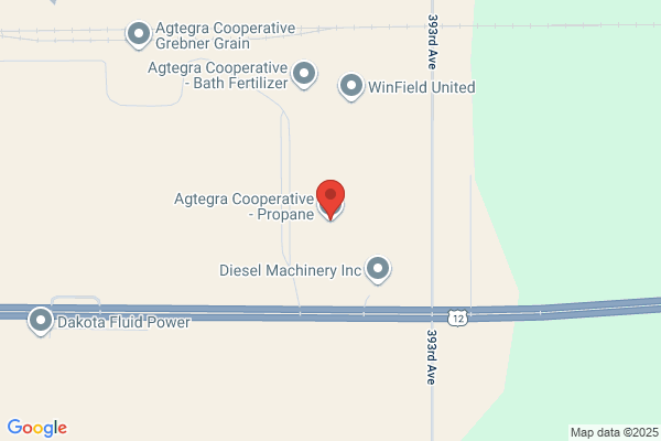 Taylor Propane and Gas
