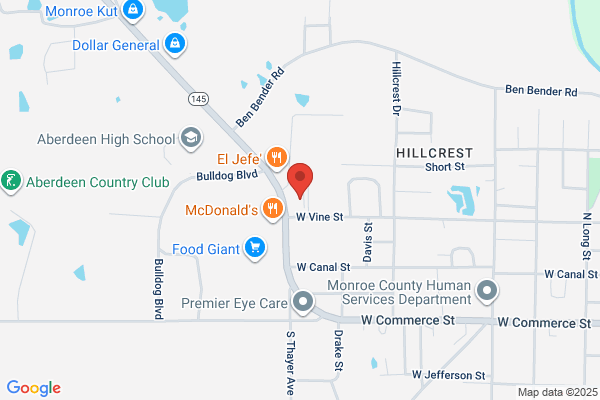 Walgreens