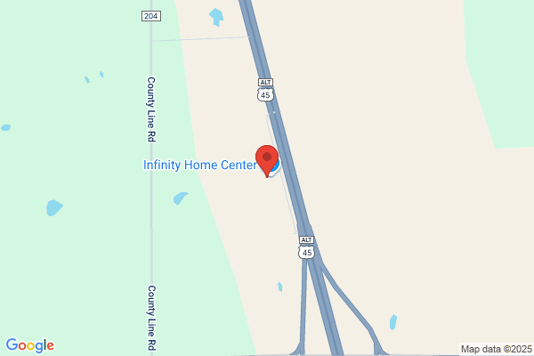 Aberdeen RV Center