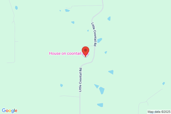 Cottonhouse the Inc