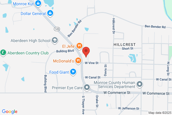 LibertyX Bitcoin ATM