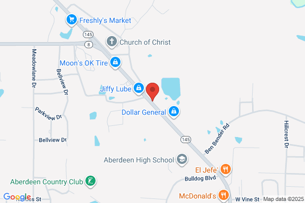 Monroe Kut
