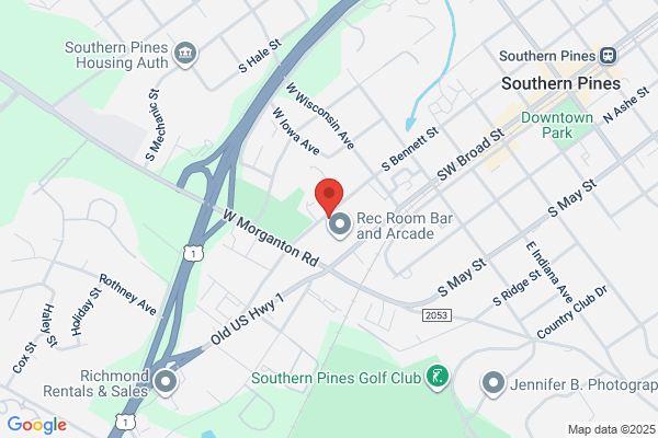 LibertyX Bitcoin ATM