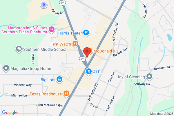 LibertyX Bitcoin ATM