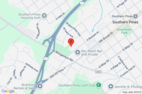Child Care Connections
