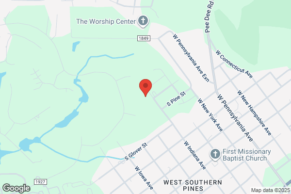 Sand Hills Community Care Network