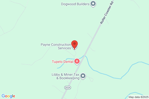 Payne Construction Co
