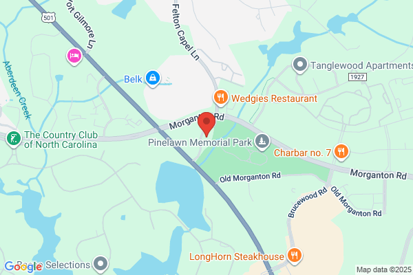 Bo's Food Stores
