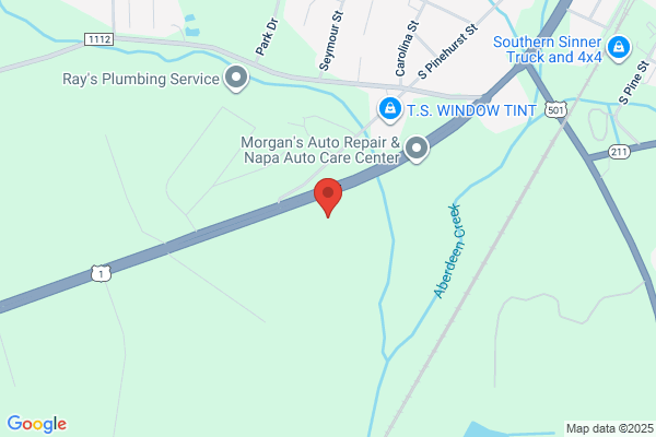 Doug Smith Plumbing & Repair Service