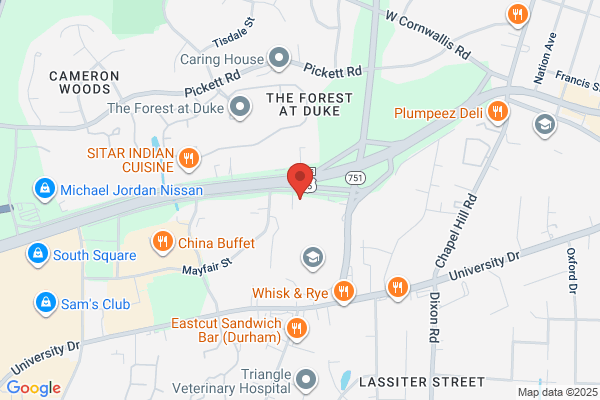 Roto-Rooter Plumbing & Drain Service