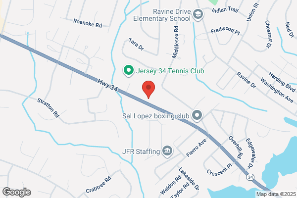 Joseph M. Ghabour & Associates, LLC