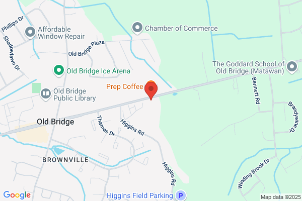 Matawan Animal Hospital