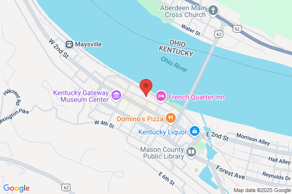 Allergy Partners of Boone County & Eastern Kentucky