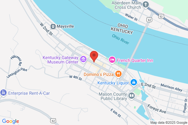 Duncan Real Estate Agency