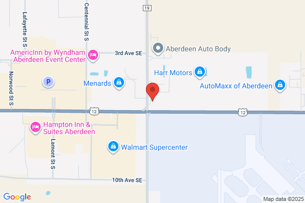 North Central Steel Systems Inc