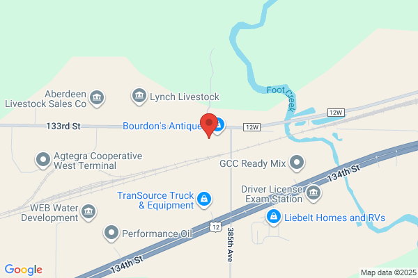 Fay's Refrigeration & Heating, Inc.