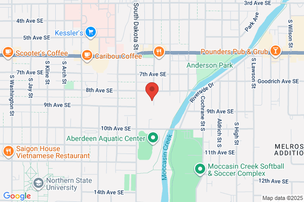 Ace Refrigeration Llc