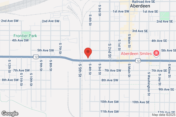 Gauer's Heating & Air Conditioning