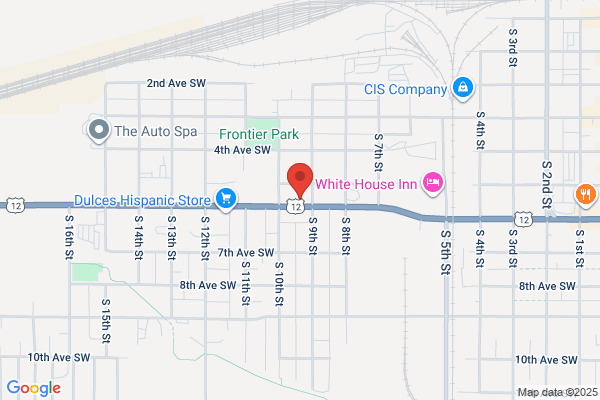 D & J's Auto Works