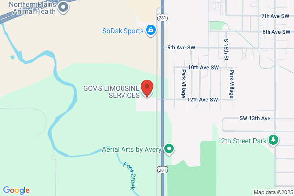 Schipke Auto Body