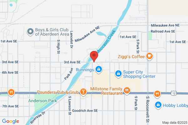 Zee's Collision Center